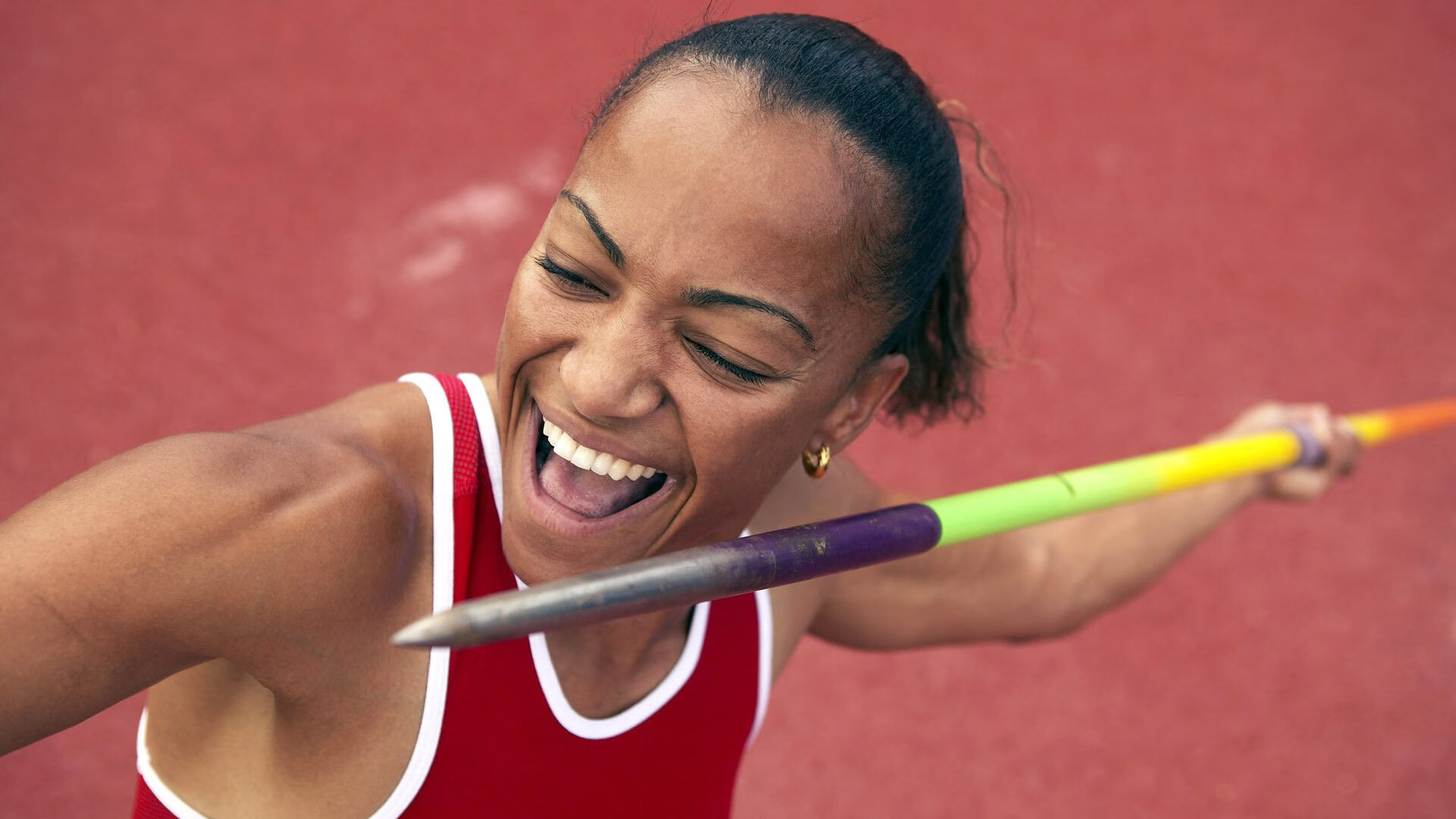 “灾难与奇迹:联盟历史上的最戏剧性比赛”,《灾难》