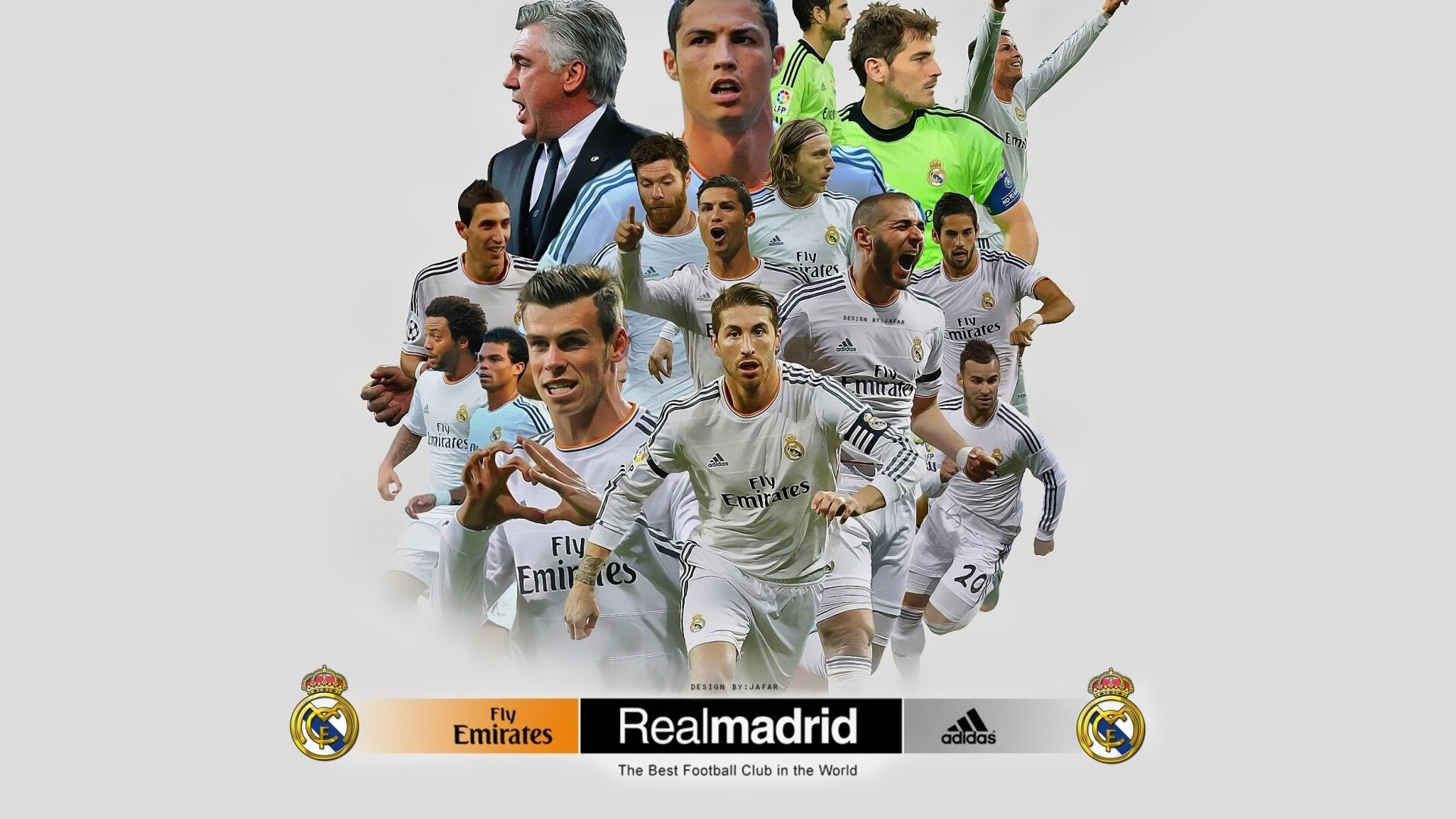 “西甲传奇对决:老将再现巅峰,点燃赛场激情”,西甲传奇球员