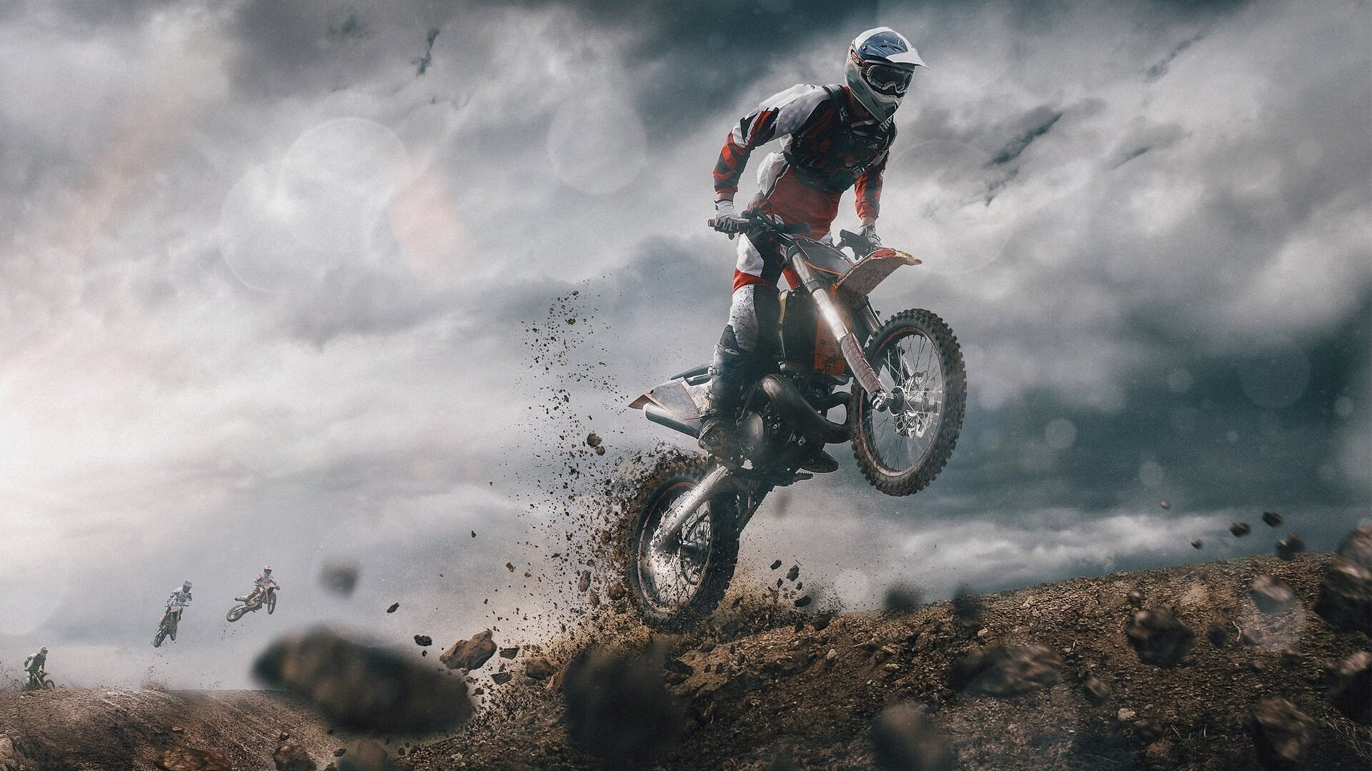 【Juan Soto成长之路】从青涩少年到联盟头牌打者,从青涩少年到如今