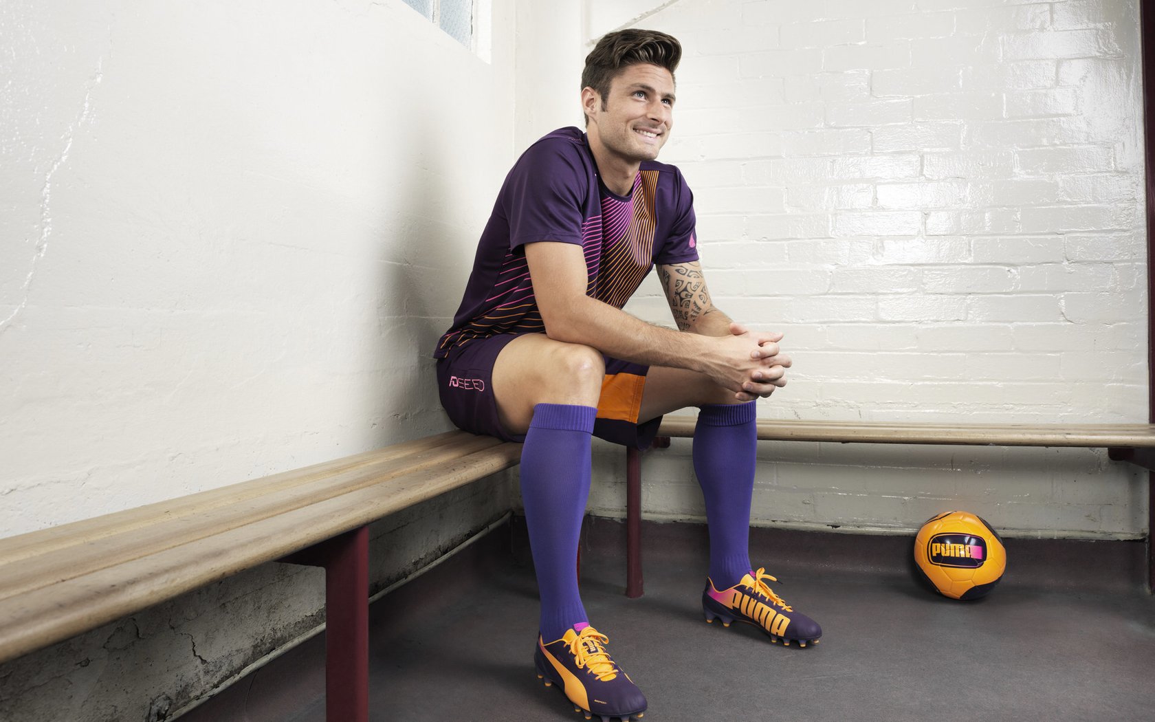 健康生活新途径：台球作为休闲健身新宠，台球锻炼身体