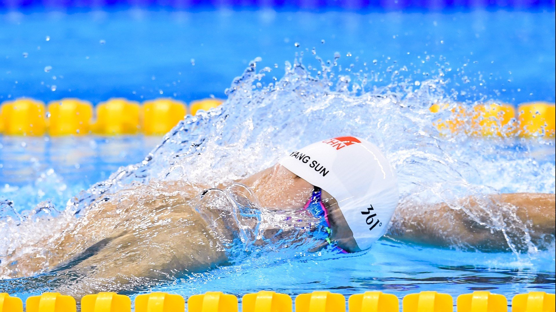 爱游戏 vip-南美球队诸神归位，巴拉圭球队晋级，巴拉圭球迷