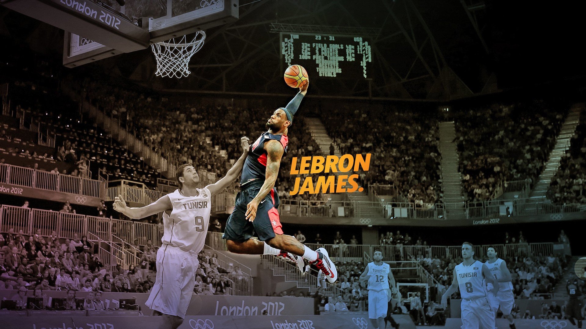 南美球队诸神归位，巴拉圭球队晋级，巴拉圭球迷