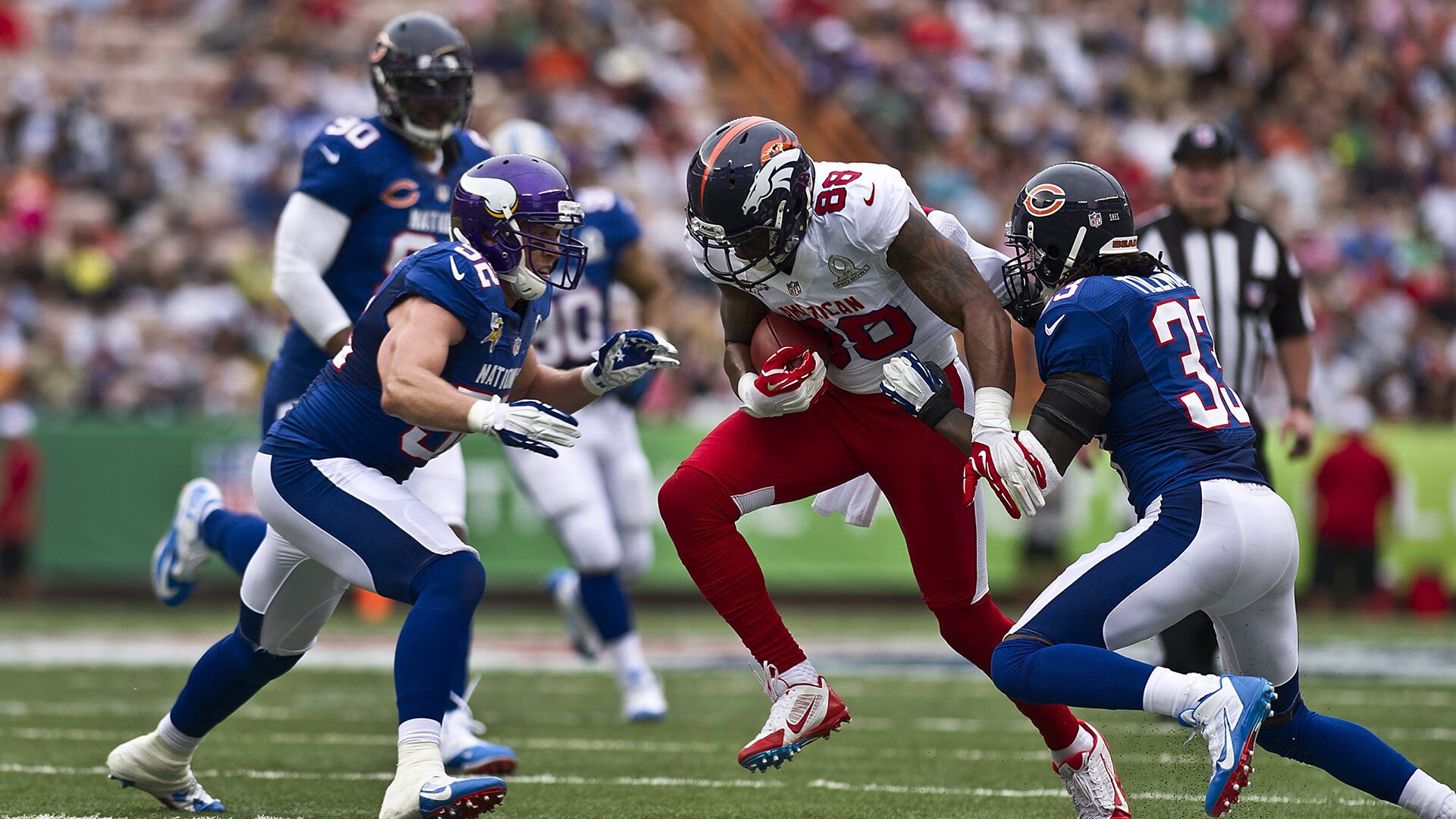 女足世界杯精彩瞬间集锦，女足世界杯精彩瞬间集锦视频