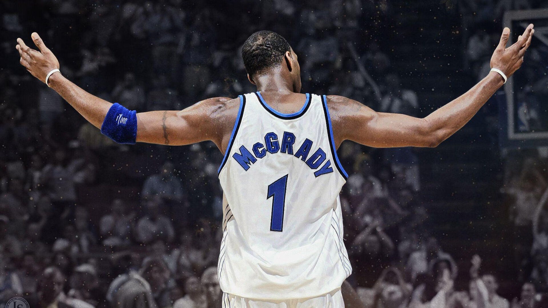 掘金球队团队协作更默契，掘金队球馆